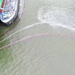 Maritime Logistics Professional tweet media