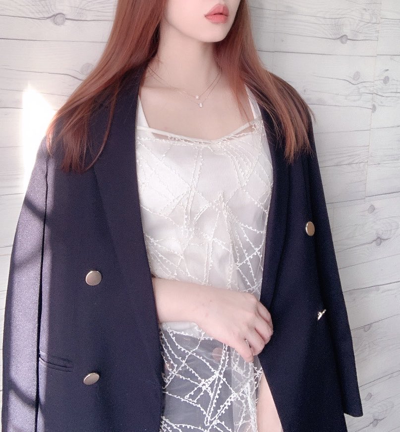 🦙進撃のぱか🦙おっぱか主🦄しえる tweet media