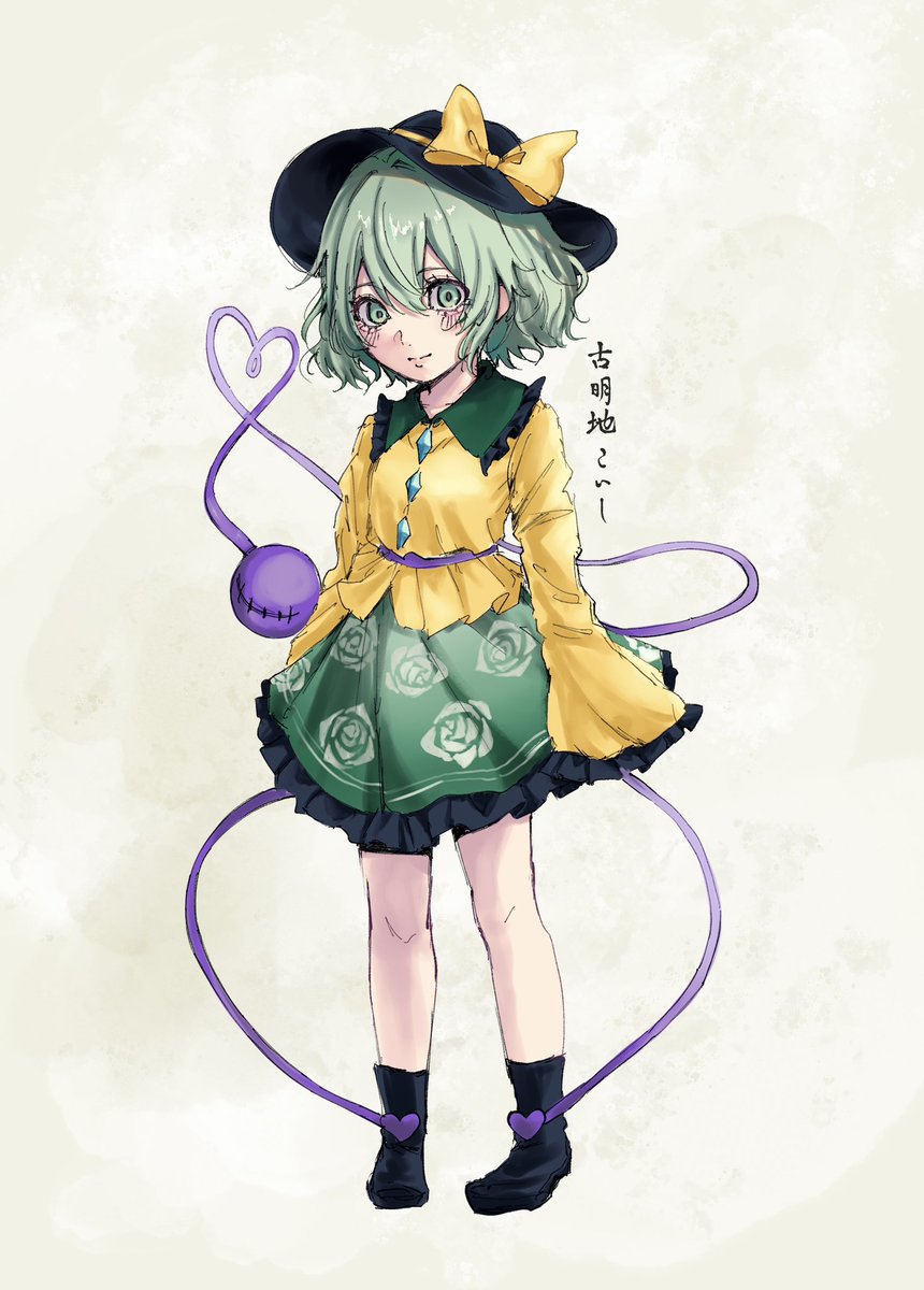 れおねこᐩᕀ tweet media