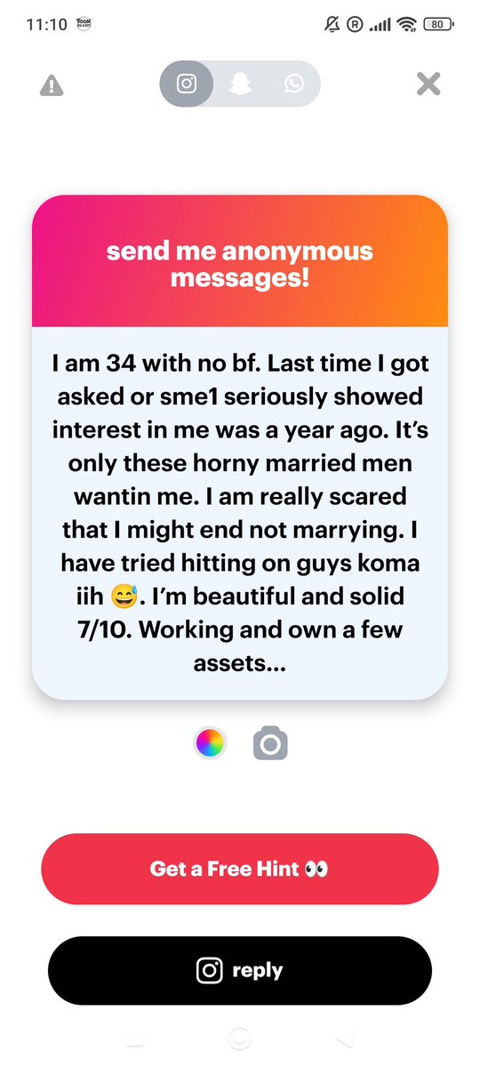 Kamoza 🇲🇼 🇿🇲 tweet media