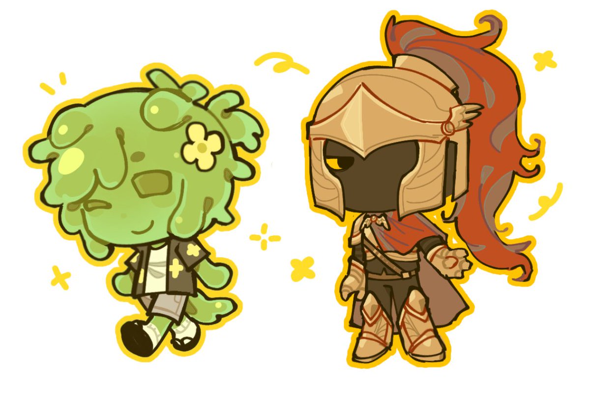 boạn hệnh tweet media