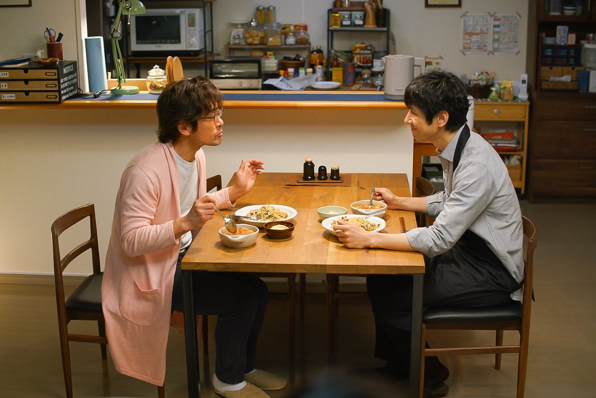 당고 tweet media