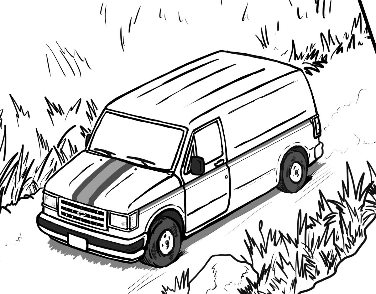 失速の近江屋 tweet media