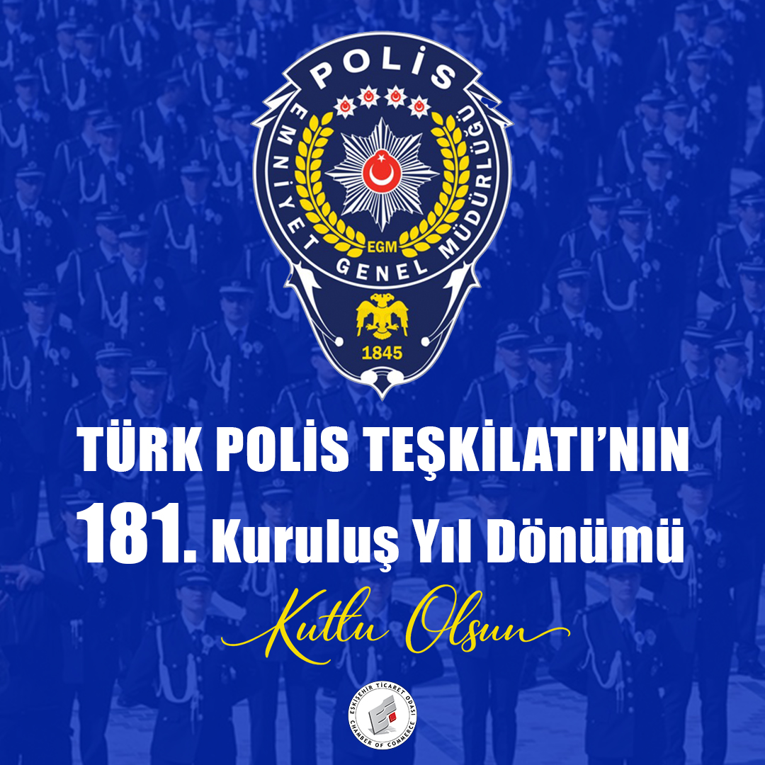 Metin GÜLER tweet media