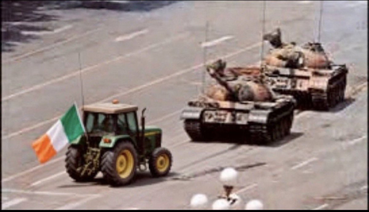 Concerned Citizen tweet media