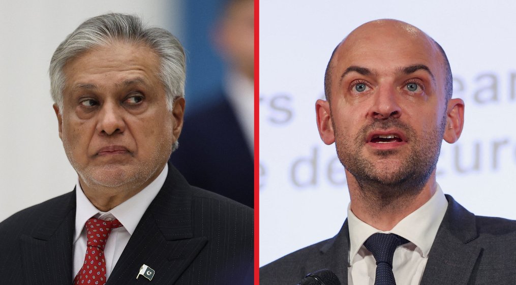 Al Jazeera English tweet media