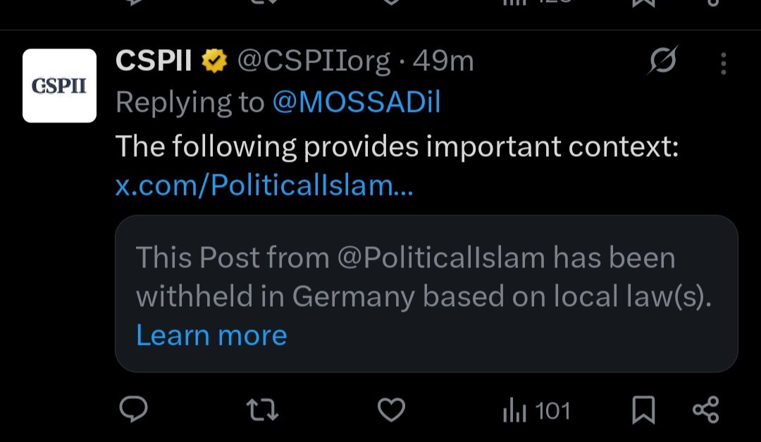 moe moeseph tweet media