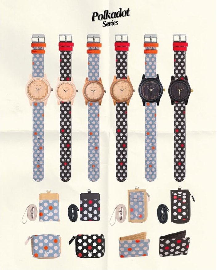 C ゚.*・。゚☆ tweet media