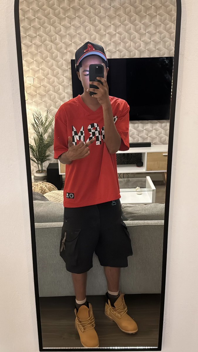 HarryTod_'s tweet photo. I Mean HOW Do These Niggas Really Think They Fuckin With Me?🤣 Ain't Da Same Nigga From Yesterday, I'm Making Changes♾️🪣♻️ https://t.co/npSICYNOST