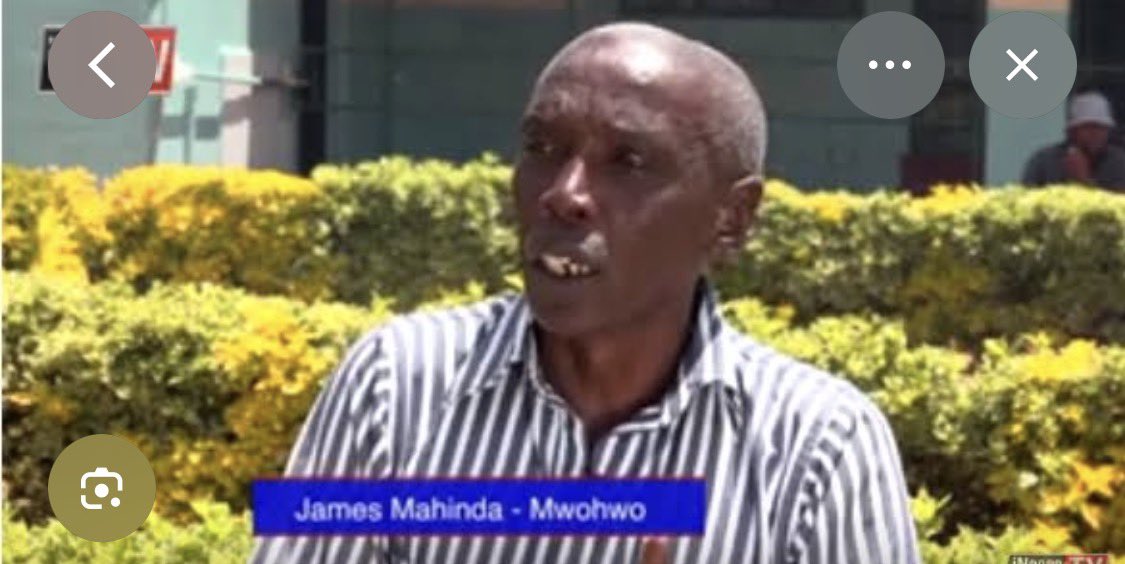 Mlanguzzi tweet media