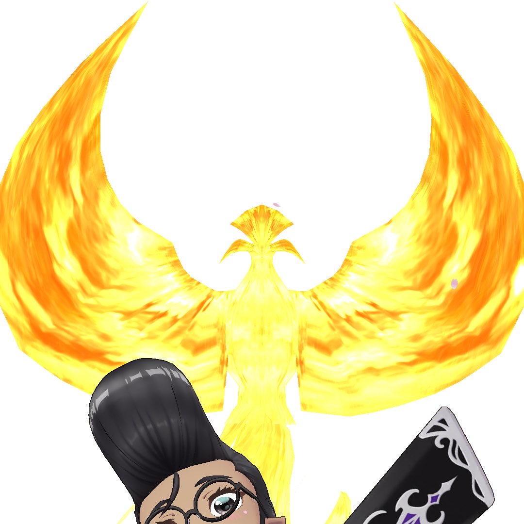 レイ・ペイジ tweet media