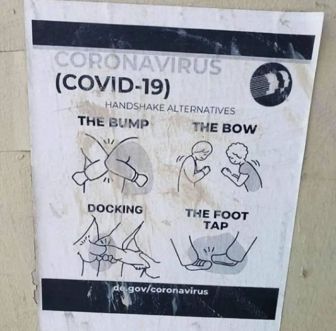 Community Notes & Violations tweet media