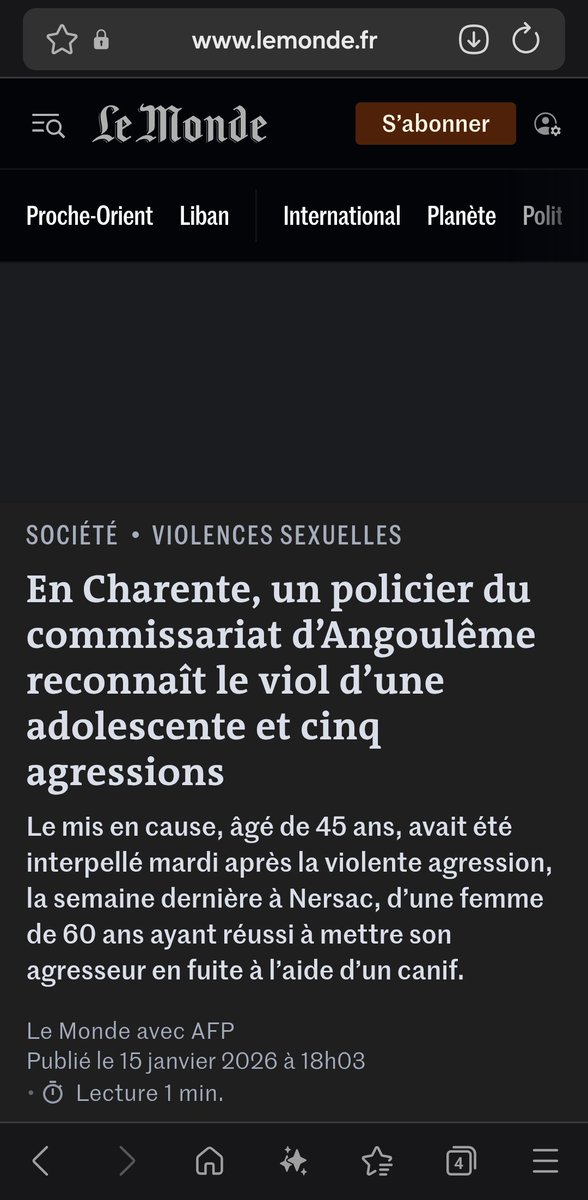 smokewalker tweet media