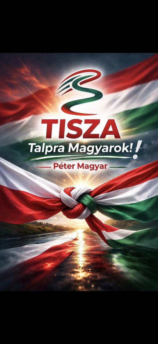 The Hague 🇺🇦 🇳🇱 Слава Україні tweet media