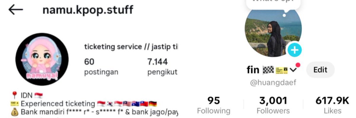 ๐๐๐ฃ ๐ฉ๐จ โ ๐๐๐จ๐ฉ๐๐ฅ ๐ฉ๐๐ ๐๐ฉ ห.๐โ tweet media