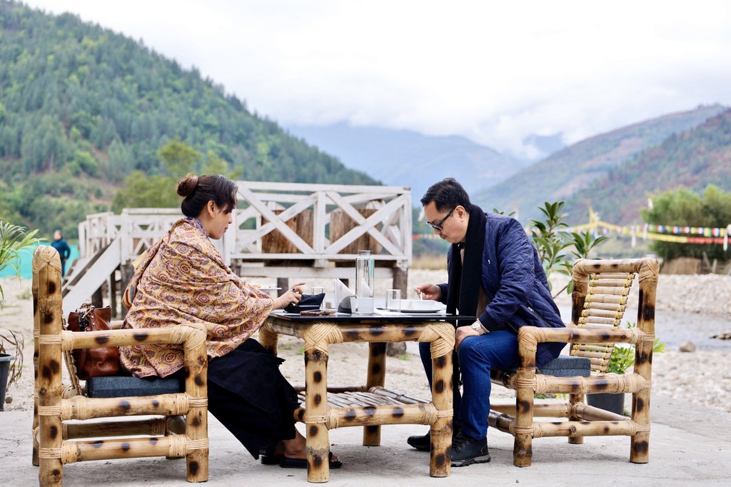 KirenRijiju's tweet image. Interacted with locals &amp;amp; spent time at the sheep farm and gained firsthand insight into their livelihoods.

#IncredibleIndia #DekhoApnaDesh