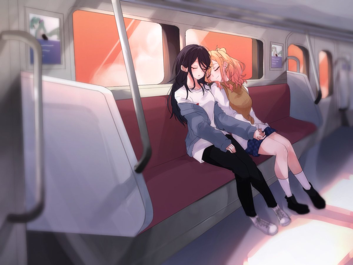 ななど@🎸🎹Webオンリー参加❕ tweet media