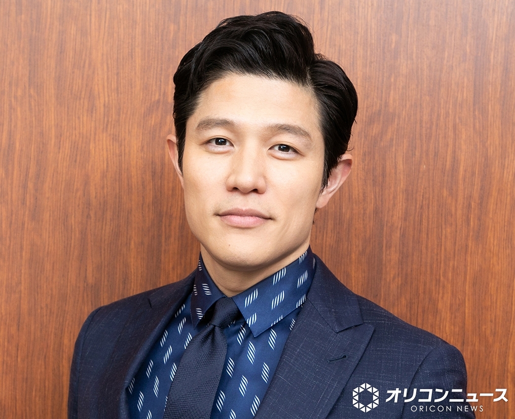 オリコンニュース tweet media