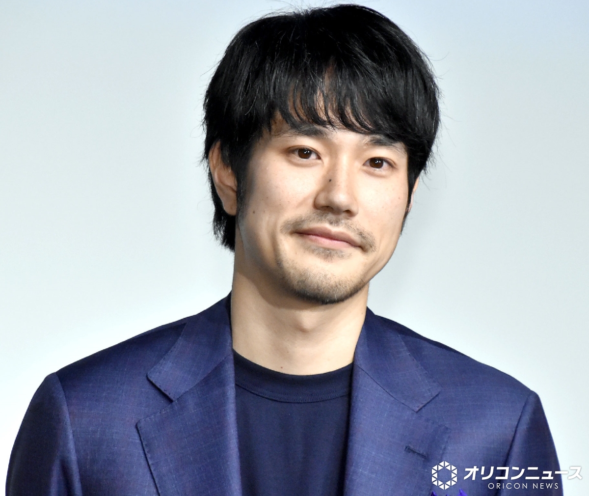 オリコンニュース tweet media