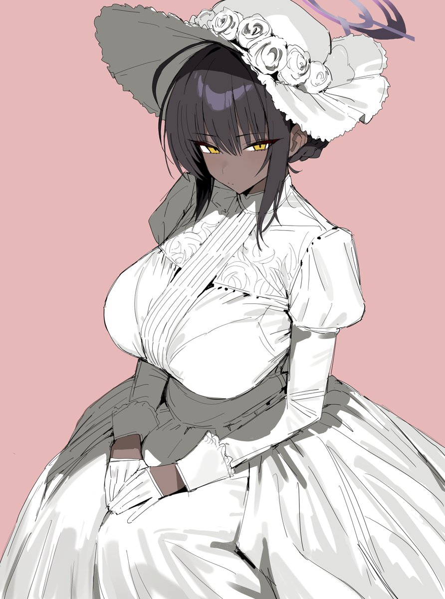 Xipa🔞FANBOX tweet media