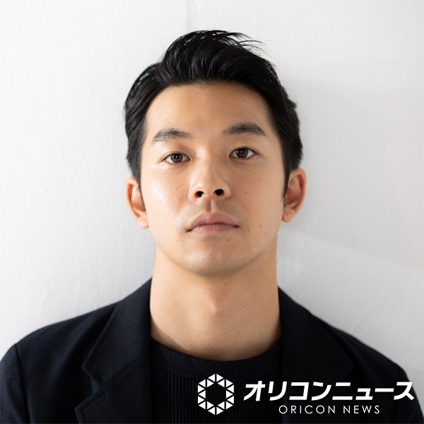 オリコンニュース tweet media