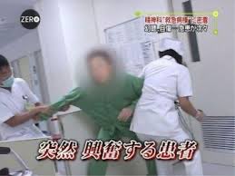 流星軍曹💫ご依頼はDMにて tweet media