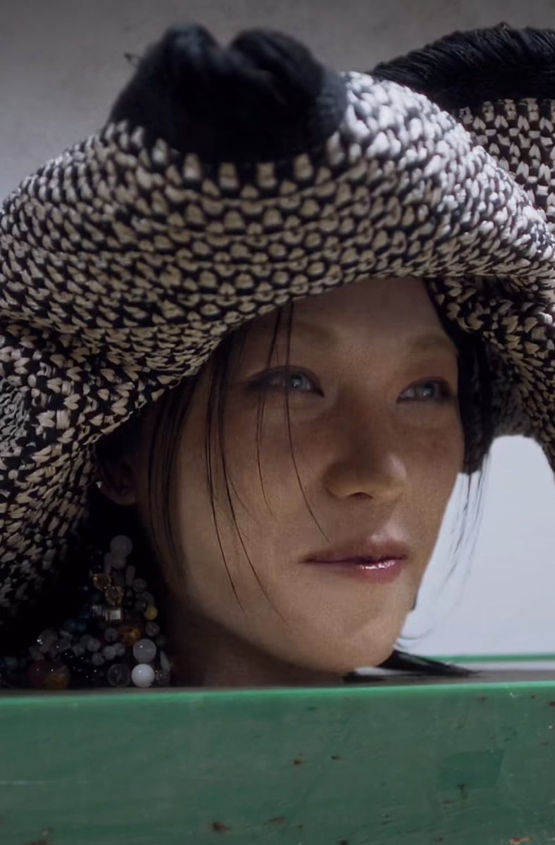 💗𝔽𝕒𝕝𝕝𝕖𝕟_𝕗𝕠𝕣 𝕃𝕚𝕩_𝕊𝕂ℤ 💗 tweet media