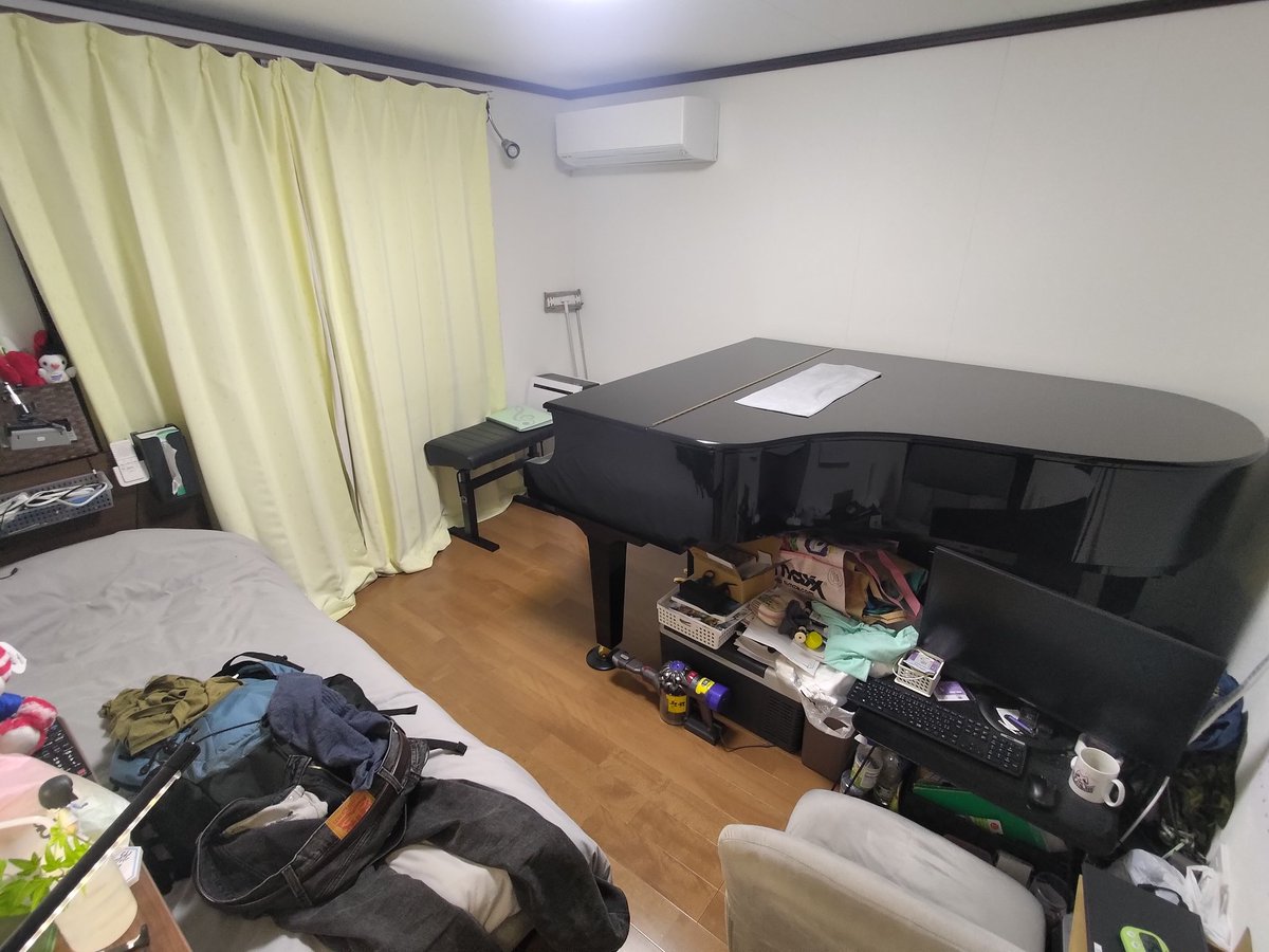 だるやま Daruyama だるお Daruo tweet media