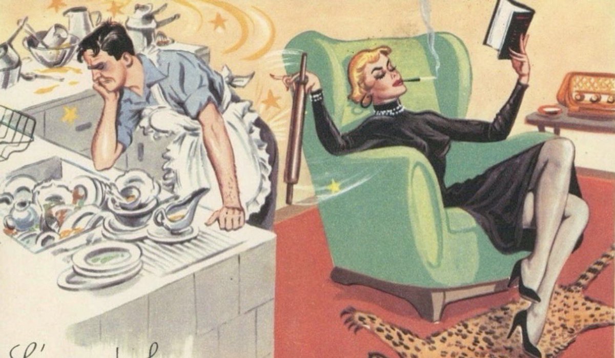 Don’t see” tweet media