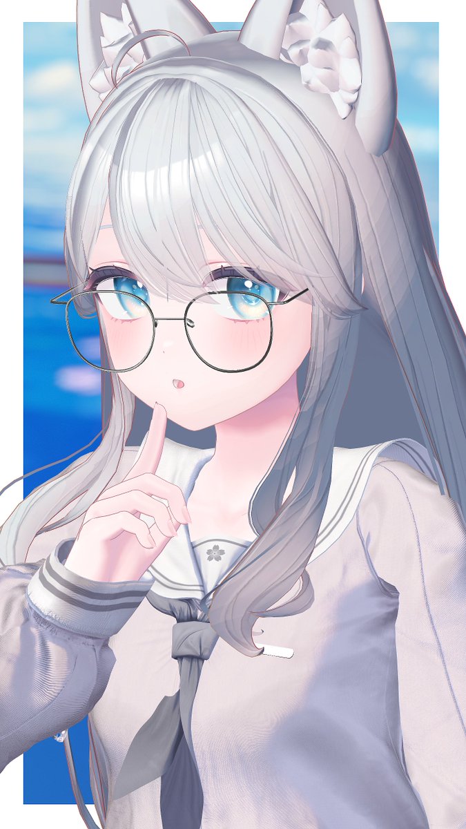 駄々田駄駄（dadada_dada） tweet media