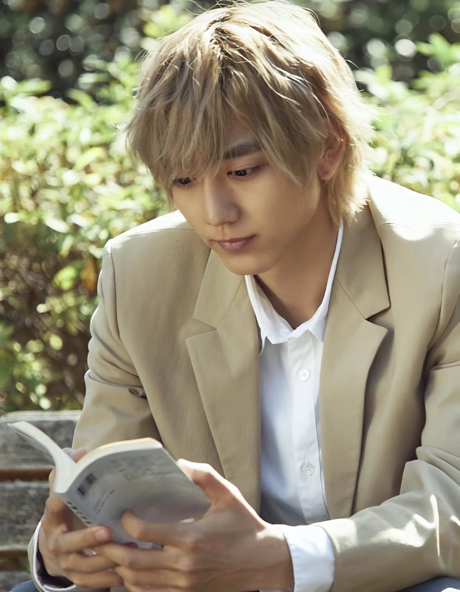 𝐻𝑎𝑧𝑢𝑘𝑖 tweet media