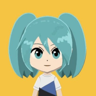 Aryrkt's tweet photo. I tried 🥀

Game: Tomodachi life: living the dream
#tomodachilife https://t.co/zcQznqoQqn