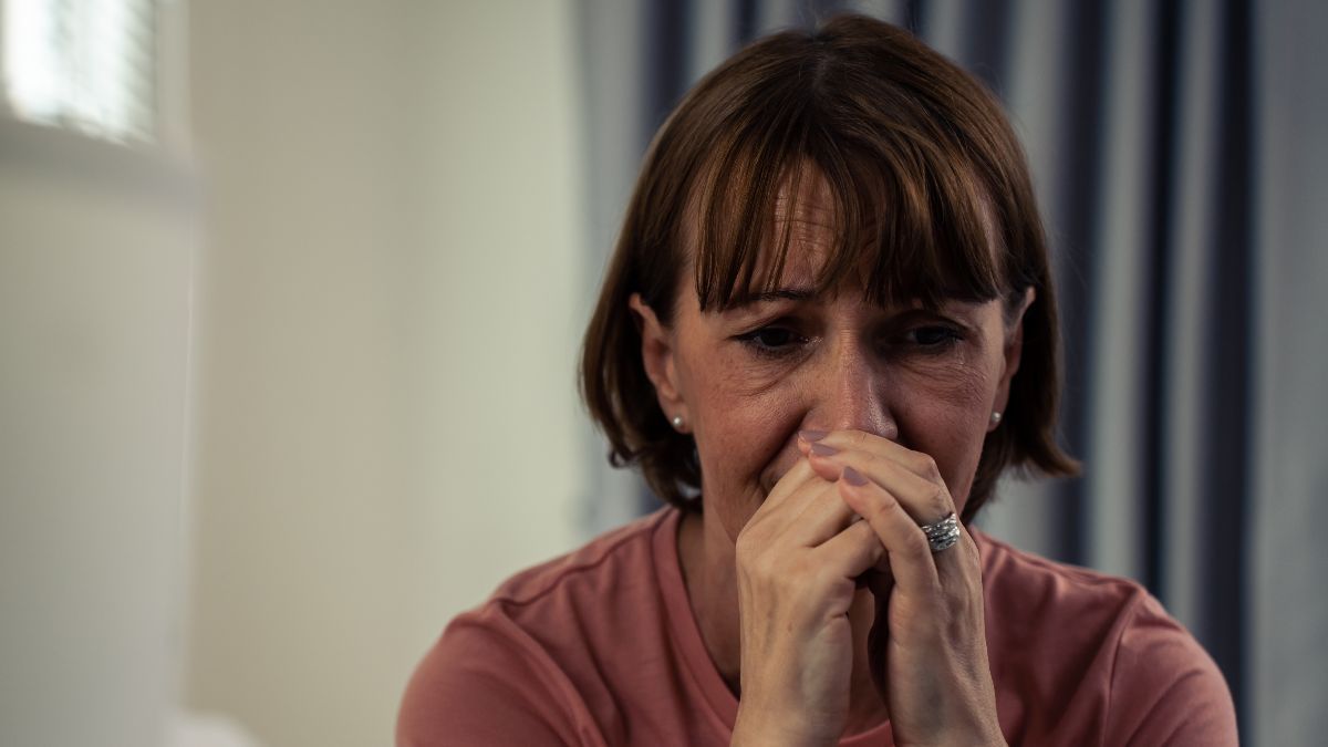 NoticiasTrabajo tweet media