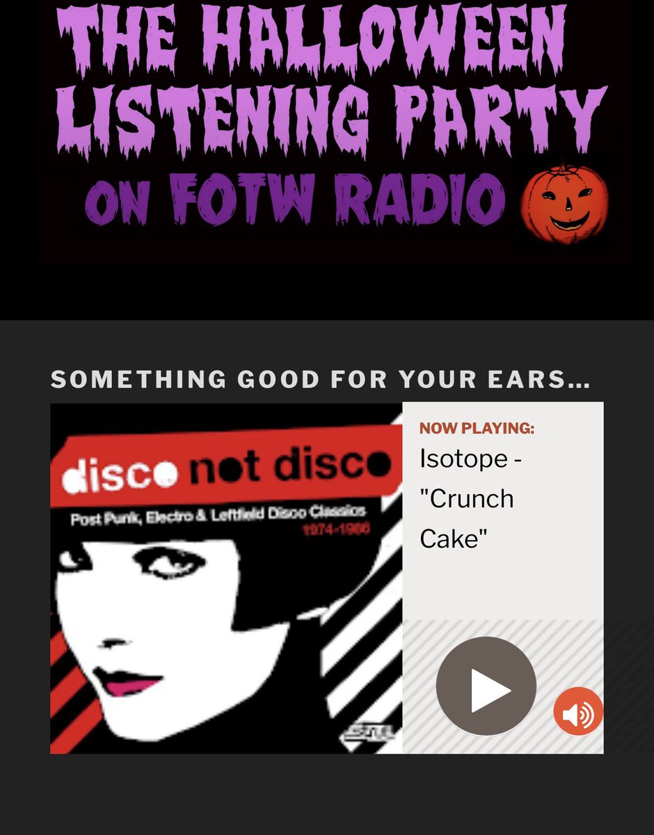 Greenleaf 💙❤️💚💛💜📣🌈✨📻 tweet media