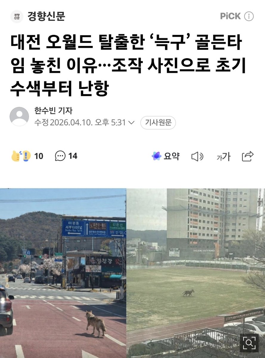 위근우 tweet media