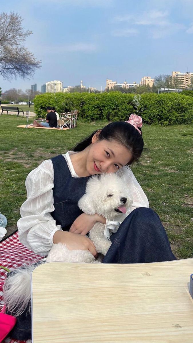 ⭐⭐⭐⭐⭐ tweet media