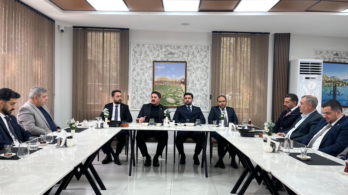 Selçuk Efe tweet media