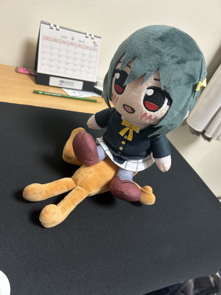 えいがさき2章見たら虹モチベ上がってきて今これ