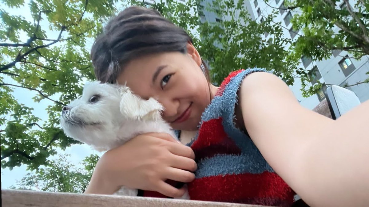 ⭐⭐⭐⭐⭐ tweet media