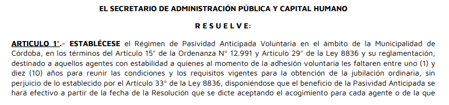 Guille López tweet media