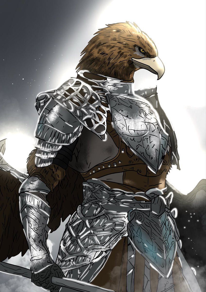 ウーゴ tweet media