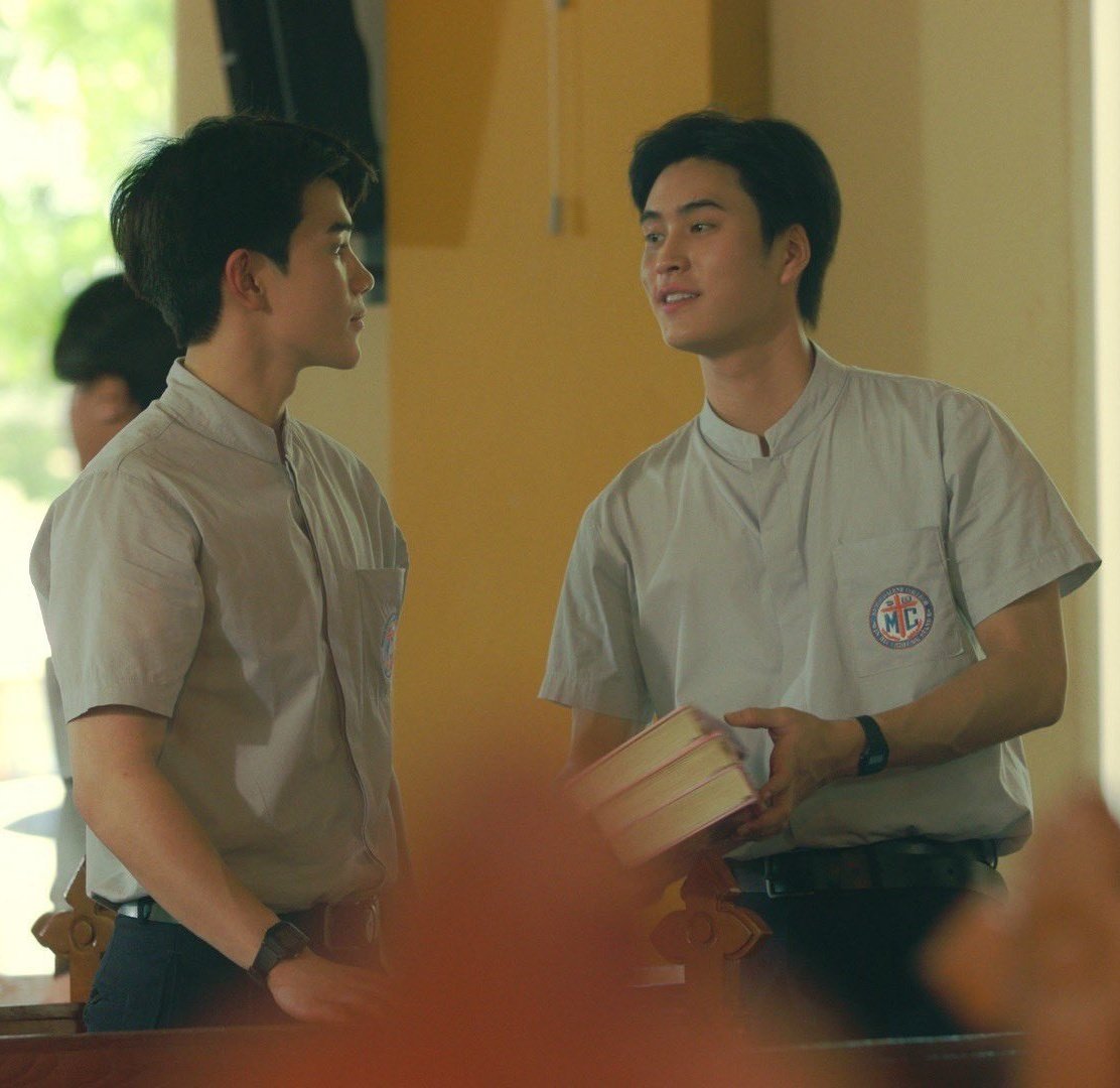 𝙸𝚝𝚑𝚊𝚙𝚙𝚎𝚗𝚜𝚘𝚗_𝚝𝚑𝚞𝚛𝚜𝚍𝚊𝚢🧺🐋🌿 tweet media