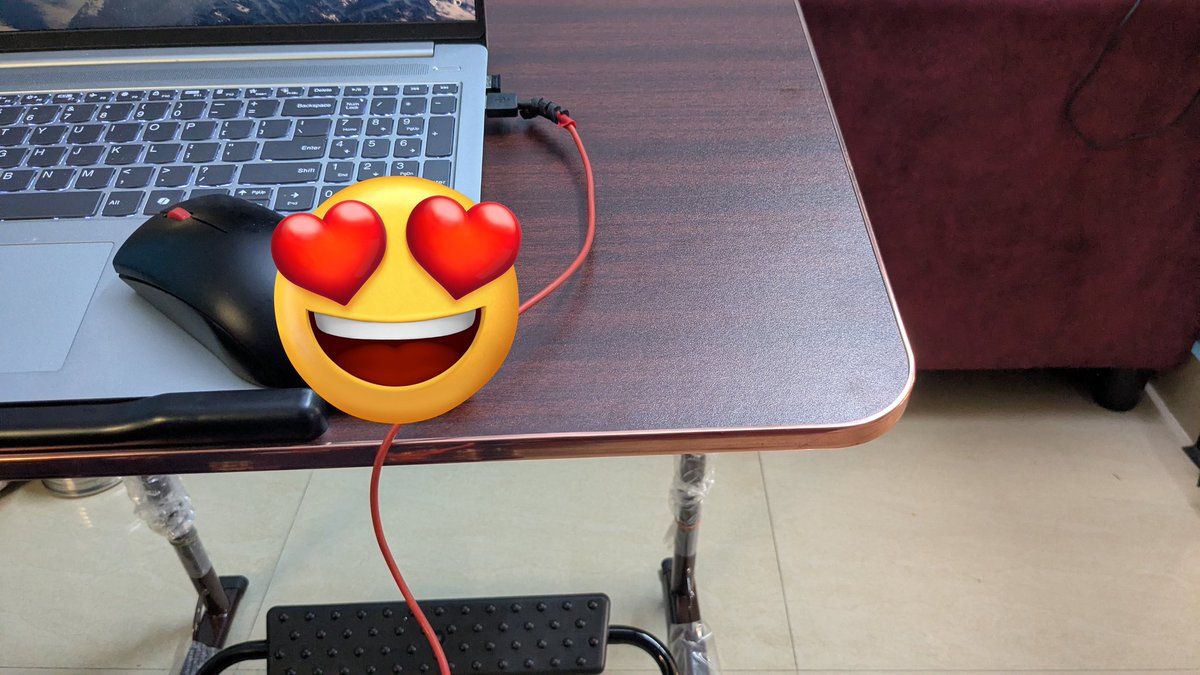 கார்த்திகா tweet media