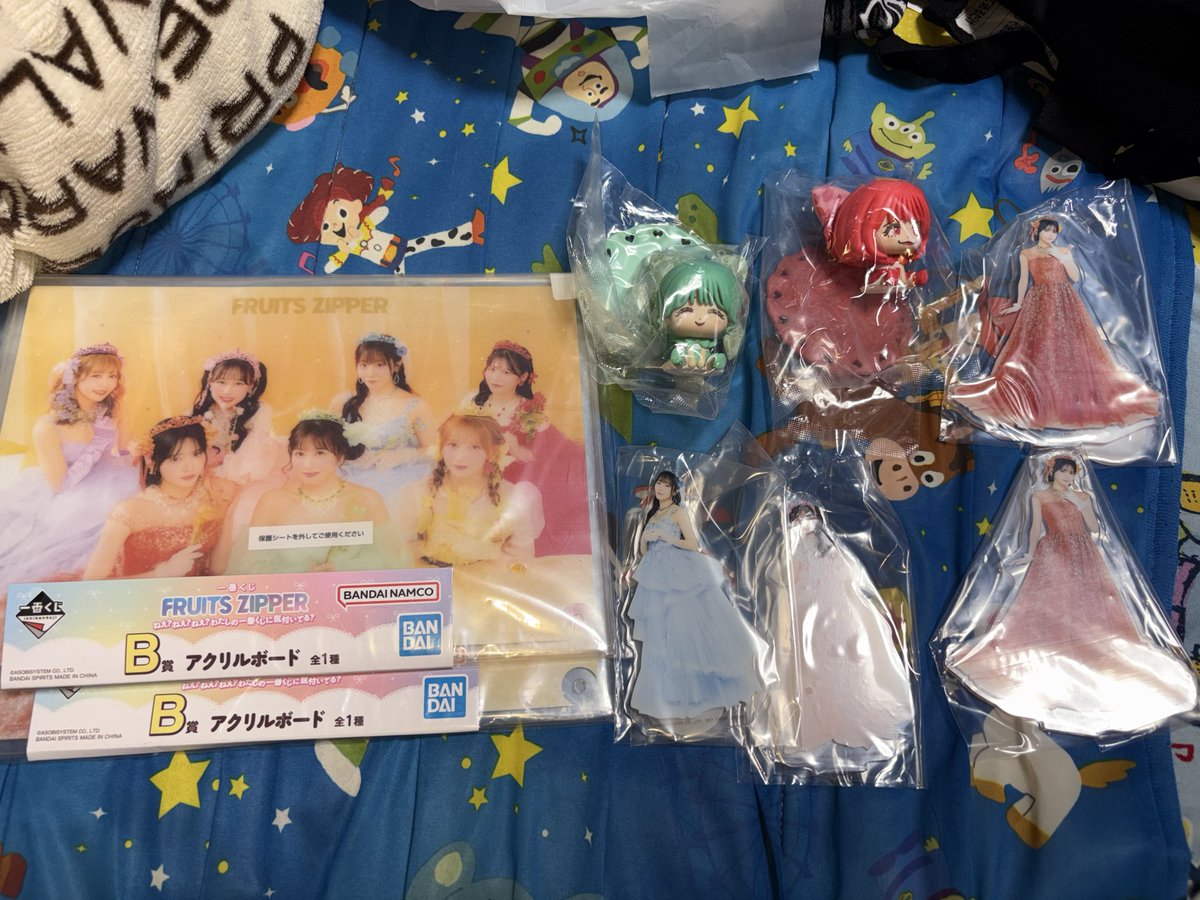 ゴリマン tweet media