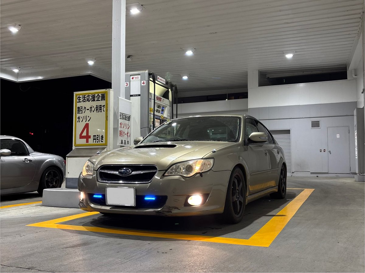 専修大学体育会自動車部 tweet media