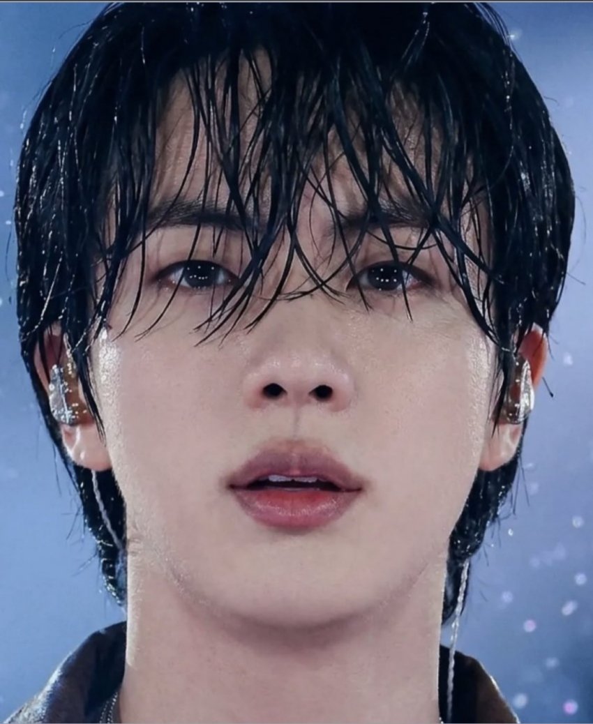 달링JINⁱˢ 🅴🅲🅷🅾 tweet media