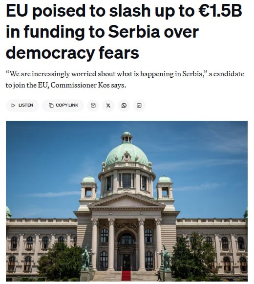 Chay Bowes tweet media