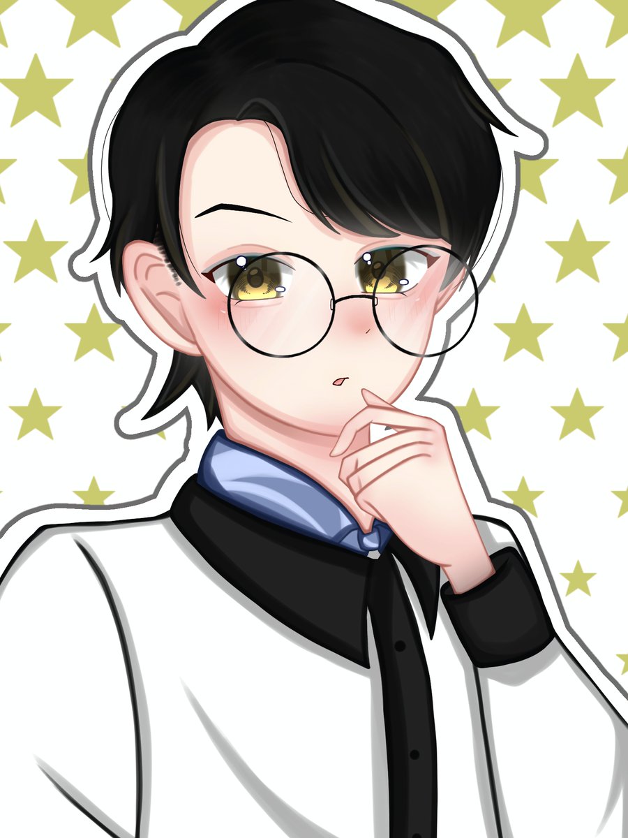 つなまよ 。 tweet media