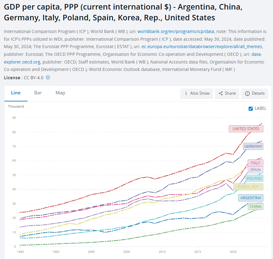 Luke 🇮🇹🇬🇧 tweet media
