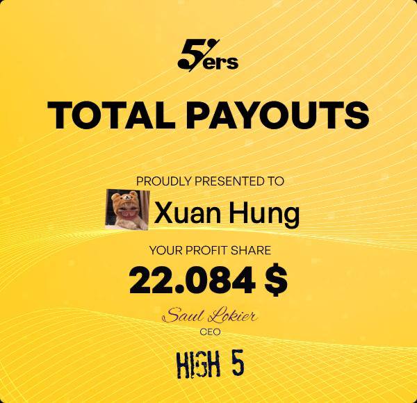 Ngan Cháy Tỏi 🌞 tweet media